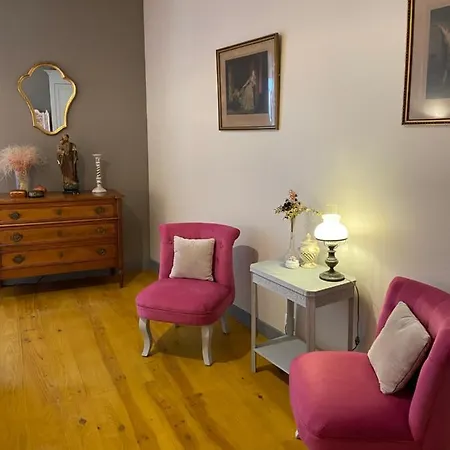 Maison 1823 - Suite de charme à Garons Exterior foto