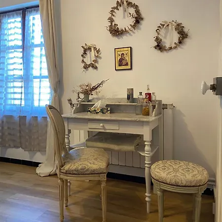 Maison 1823 - Suite de charme à Garons Exterior foto