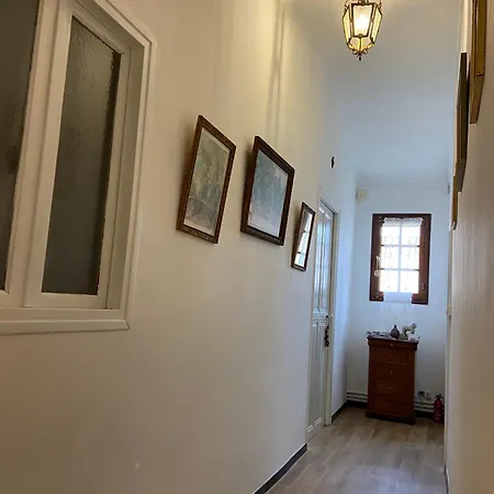 Maison 1823 - Suite de charme à Garons Exterior foto