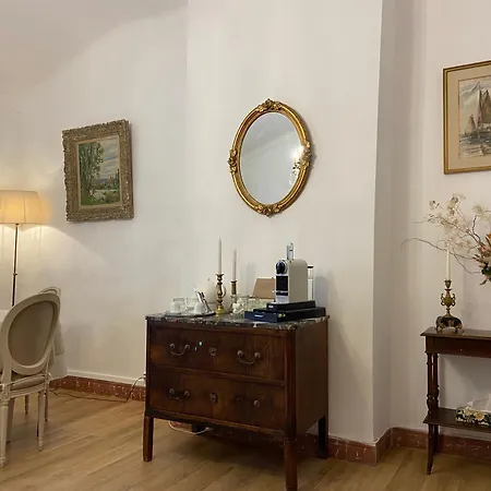 Maison 1823 - Suite de charme à Garons Exterior foto