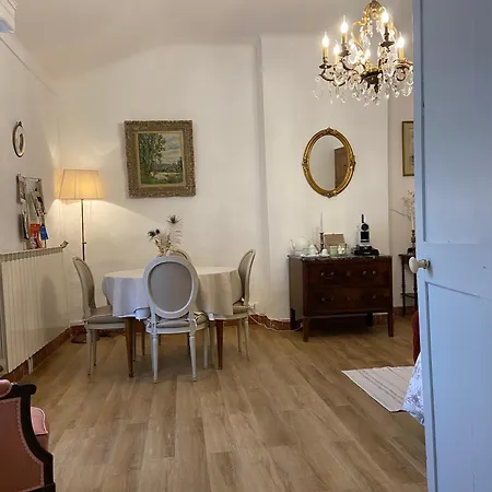 Maison 1823 - Suite de charme à Garons Exterior foto